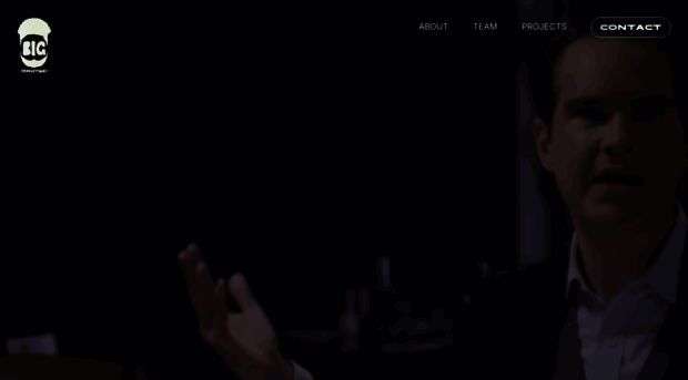 bigproductionsltd.com