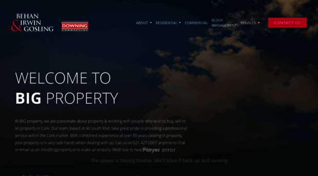 bigproperty.ie