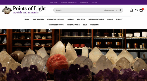 bigquartz.com