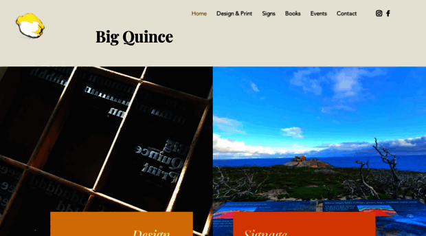 bigquinceprint.com