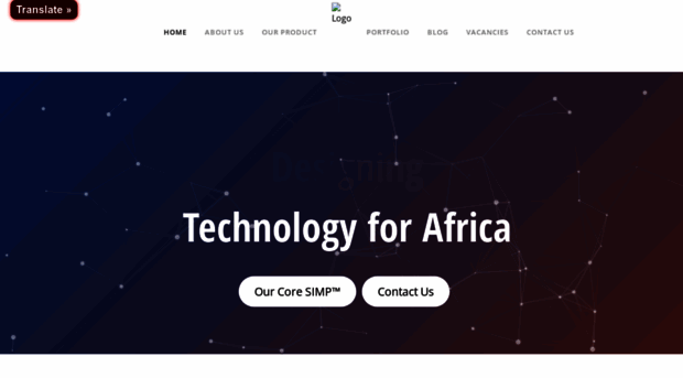 bigradap.co.za