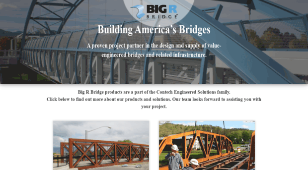 bigrbridge.com