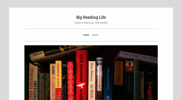 bigreadinglife.wordpress.com