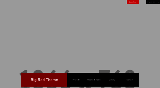 bigred-theme.hotelrunner.com