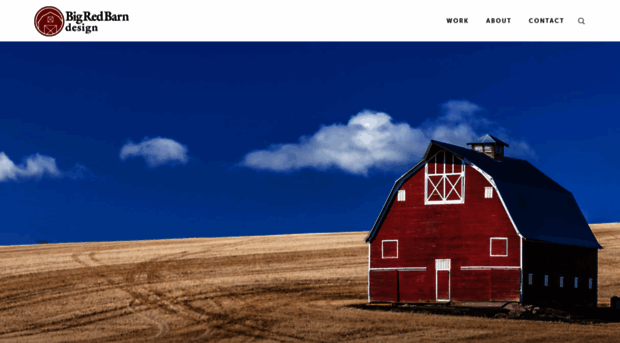 bigredbarndesign.com