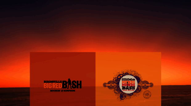 bigredbash.com.au