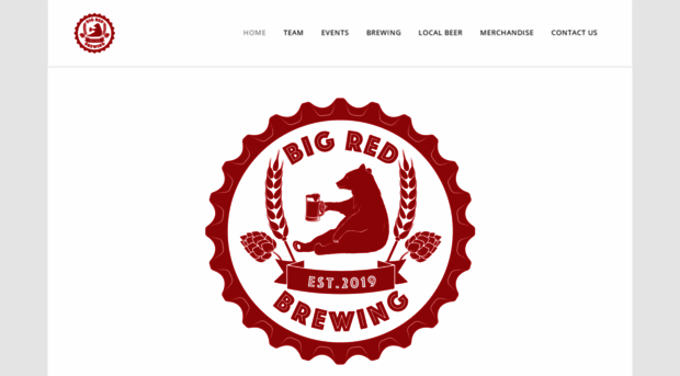 bigredbrewing.weebly.com