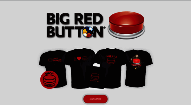 bigredbutton.com.au