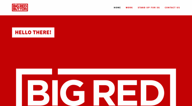 bigredbutton.com.sg