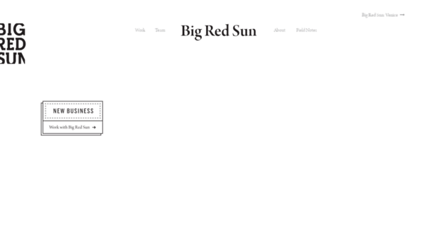 bigredsunaustin.com