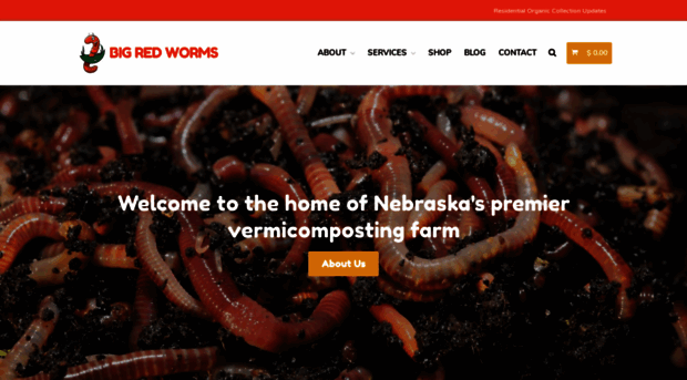 bigredworms.com