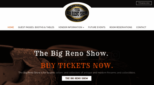 bigrenoshow.com