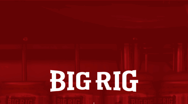 bigrigbrew.com