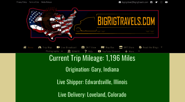 bigrigtravels.com