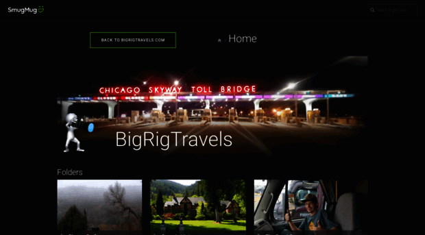 bigrigtravels.smugmug.com