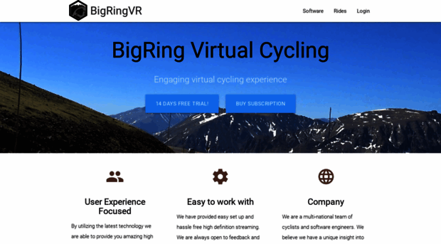 bigringvr.com