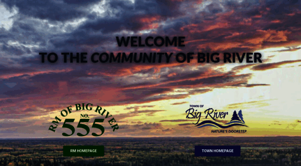 bigriver.ca