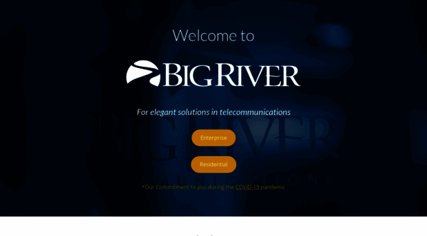 bigriverbroadband.com