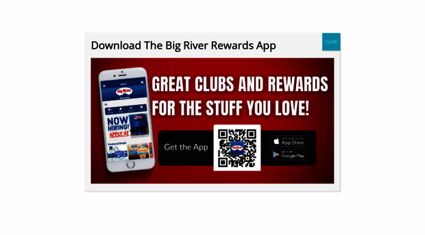 bigriverla.com