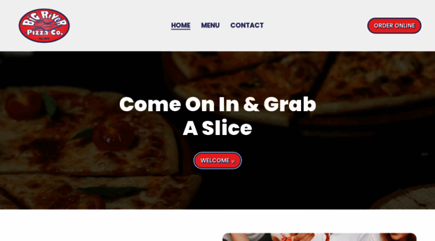 bigriverpizzaco.com