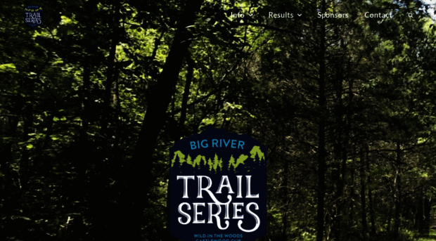 bigrivertrailseries.com