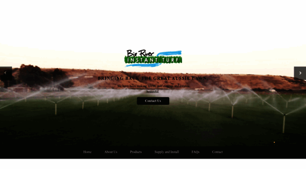 bigriverturf.com.au