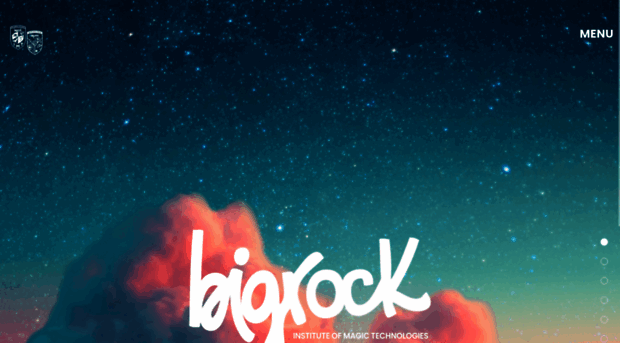 bigrock.it