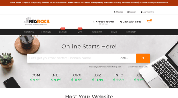 bigrock.net