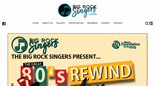 bigrocksingers.com