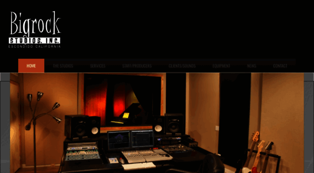 bigrockstudios.com