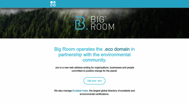 bigroom.ca