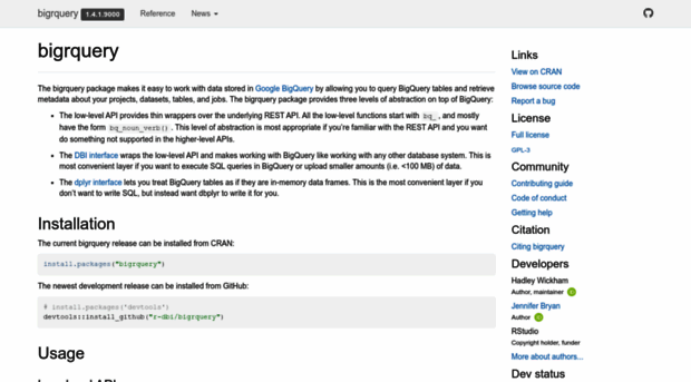 bigrquery.r-dbi.org