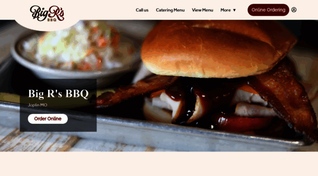 bigrsbbq.com