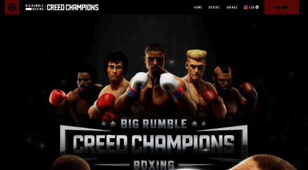 bigrumbleboxing.com