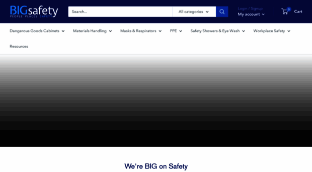 bigsafety.com.au