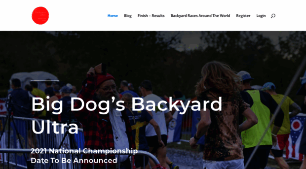 bigsbackyardultra.com