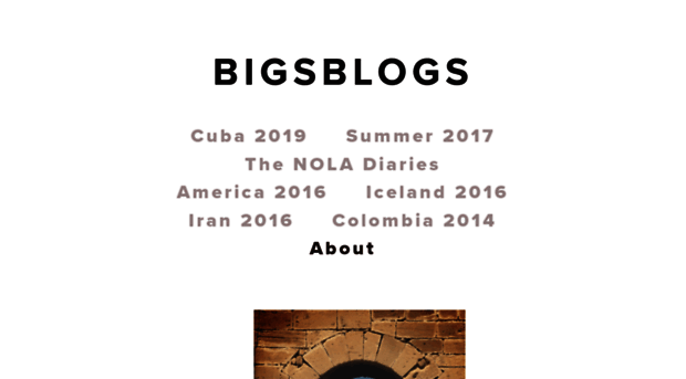 bigsblogs.com