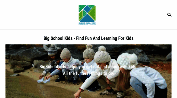bigschoolkids.com.au