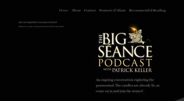 bigseance.com