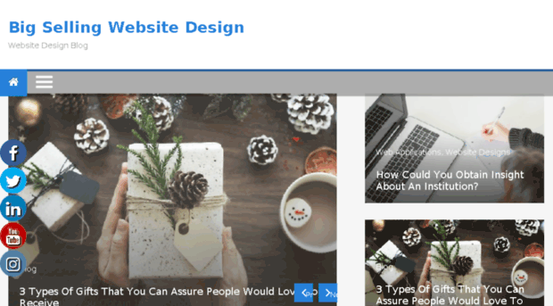 bigsellingwebsitedesign.com