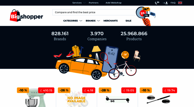 bigshopper.co.uk
