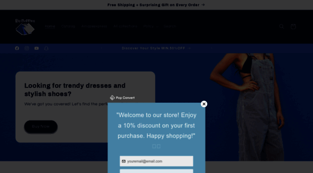 bigshopping.in