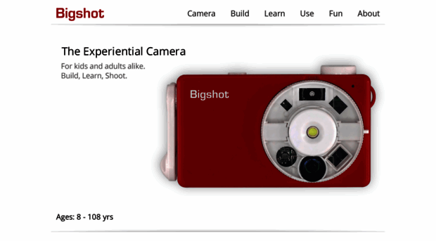 bigshotcamera.org