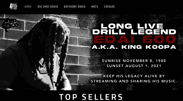 bigshotmusic.net