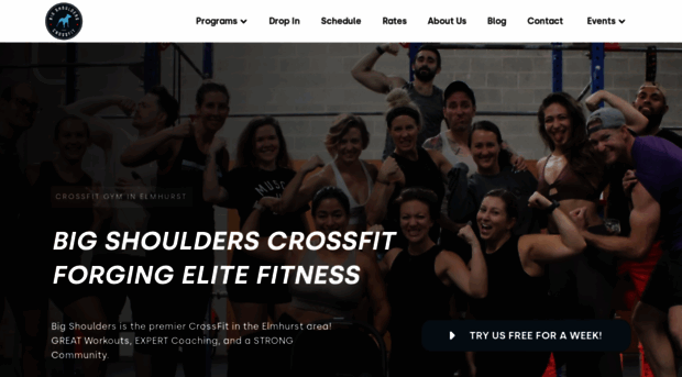 bigshoulderscrossfit.com