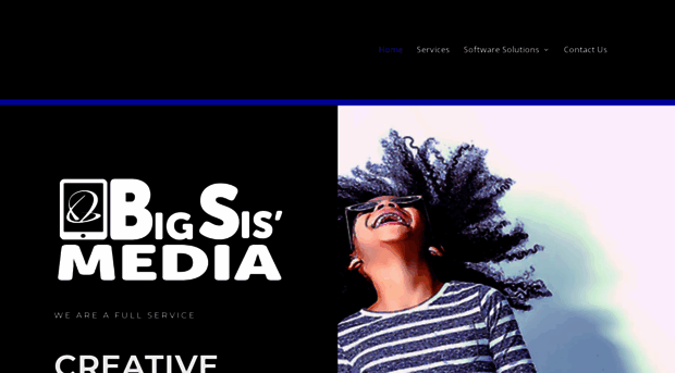 bigsismediagroup.com