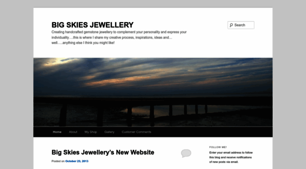 bigskiesjewellery.wordpress.com