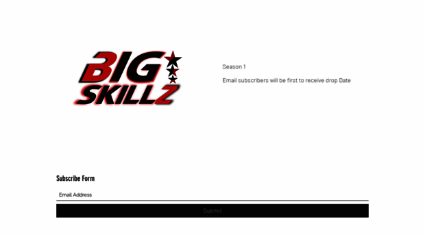 bigskillz.com