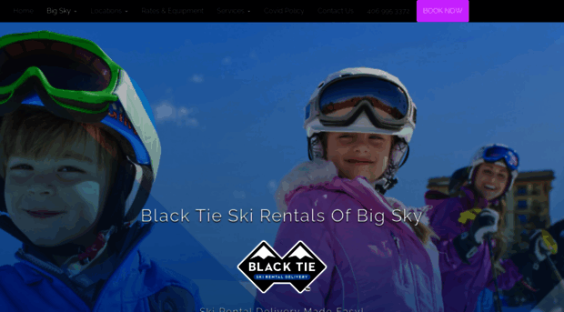 bigsky.blacktieskis.com