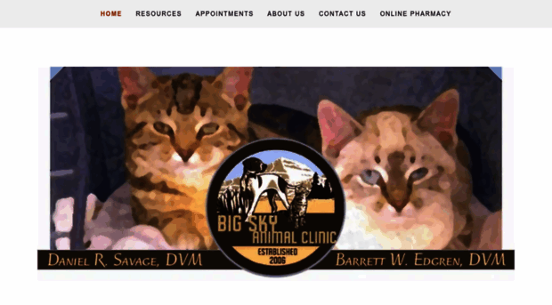 bigskyanimalclinic.com